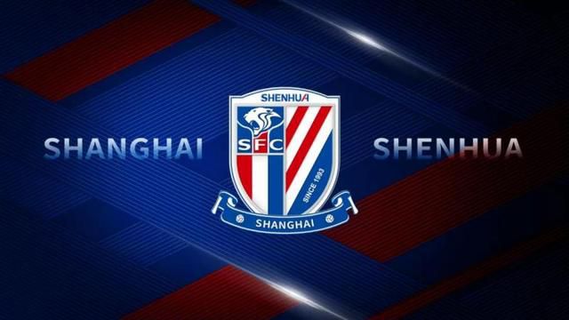 如果他继续像今天34岁这样的表现，那么他会继续感觉到自己是首发球员，这就是他想与皇马续约先决条件之一。